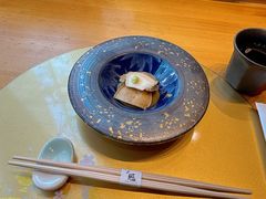 -鮨冠OMAKASE食べ放题(北京首店)