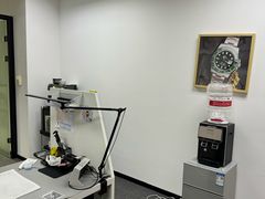 -会麦二手奢侈品回收寄卖