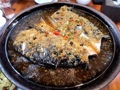 -阿瓦山寨(紫林路店)