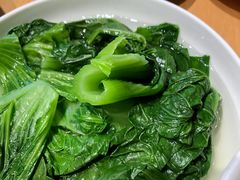 -贵凤凰贵州米粉(望京店)