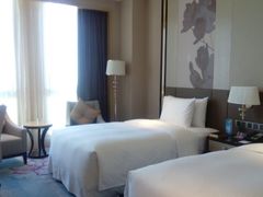 android_upload_pic-广州增城富力万达嘉华酒店