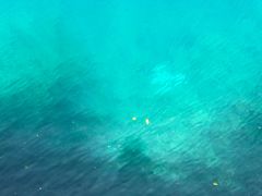 -叠溪松坪沟景区