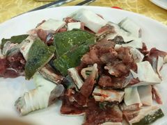 -荔城生鲜盛宴(番禺旗舰店)