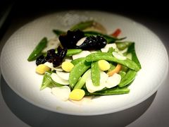 -海富门·带鱼·淮扬菜·粤菜(甘家口店)