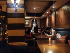 -Tajine Moroccan塔金摩洛哥中东餐厅