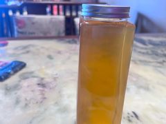 -范家小馆·四代传承烤鸭店(紫竹桥店)