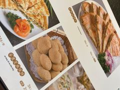 -东哥紫阳蒸盆子(旺座·现代城店)