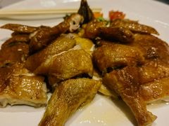 -春满园·早茶·粤菜·宴会(前海店)