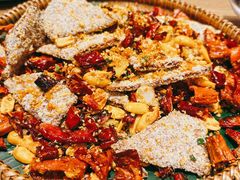 -米店·云南菜(南门店)