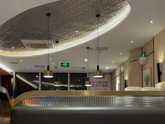 -李想大虾(吾悦广场店)