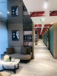 -大华韩艺整形美容医院