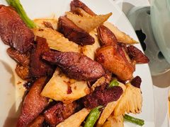 -北京全聚德(王府井店)