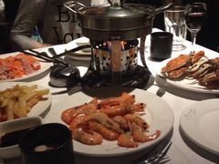 iphone_upload_pic-星伦多自助料理·涮烤一体(虹悦城店)