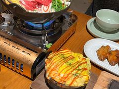 -像素研食The pixlab (皮市街店)