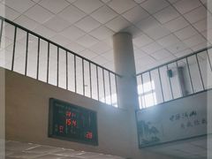 -天津市第二中学