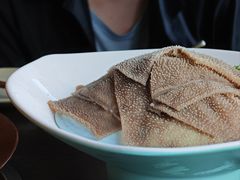 生态鲜毛肚-滇釜火锅·能喝汤的火锅(车公庄店)