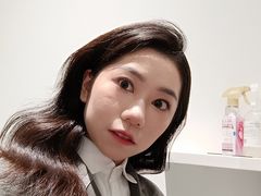 -海马体照相馆(重庆龙湖时代天街D馆店)
