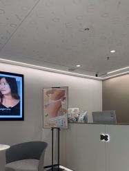 -咪咪比基尼脱毛专业店