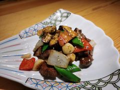 -萤初高端日料王(曲江银泰店)