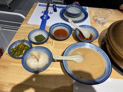 -同来顺涮肉馆(六顺街店)