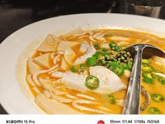 -麻六记(凤凰汇店)