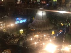 -杂咖zacup(领展中心城店)