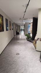 -奶牛叔叔儿童摄影生活馆(太仓店)