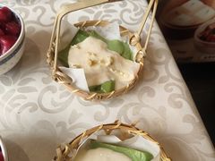 -金陵家宴·金陵春·南京菜(夫子庙店)