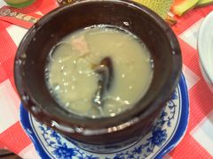 -小匠喜·江西菜(人民广场店)