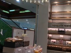 -奈雪的茶(石厦时代广场店)