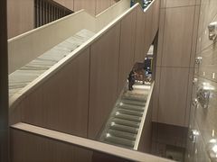 -东方棕泉·洗浴·按摩·美食国际水疗会所(福田店)