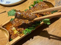 -一坐一忘云南菜(嘉里中心店)