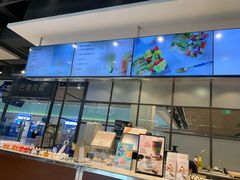 -巴黎贝甜(印象城店)