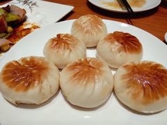 -頂好酒家·经典粤菜(海信广场店)