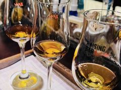 -Catail前苑(前门大街店)