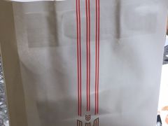 -麦陌(正弘城店)
