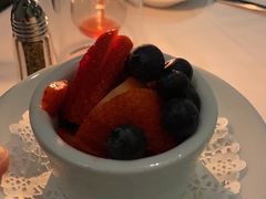 -茹丝葵经典牛排馆(成都IFS店)