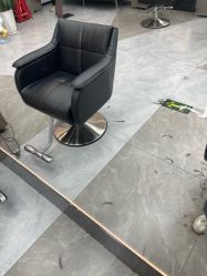 -ON STAR SALON