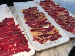 -二刀潮牛(重庆光环购物公园店)