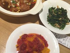 -西北45°(世茂广场店)