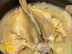 -莆田餐厅PUTIEN(西安万象天地店)