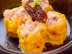 -南海渔村(珠江新城店)