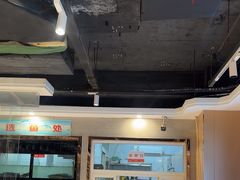 -万和源炝锅城·活鱼现炝(文艺北路店)