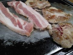 -香猪坊(五道口店)