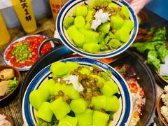 -冯校长老火锅(深圳总店)