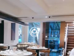 -翡翠拉面小笼包(岭南新天地店)