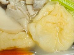 -清心鸡沙田乳鸽店·非遗传承(粤垦路店)