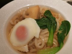-牛YO寿喜烧·铁板烧和牛火锅自助(市府恒隆店)