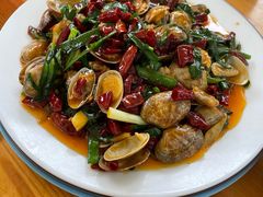 -阳光院坝小龙虾(红牌楼店)