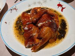 -小炳胜(天环店)
